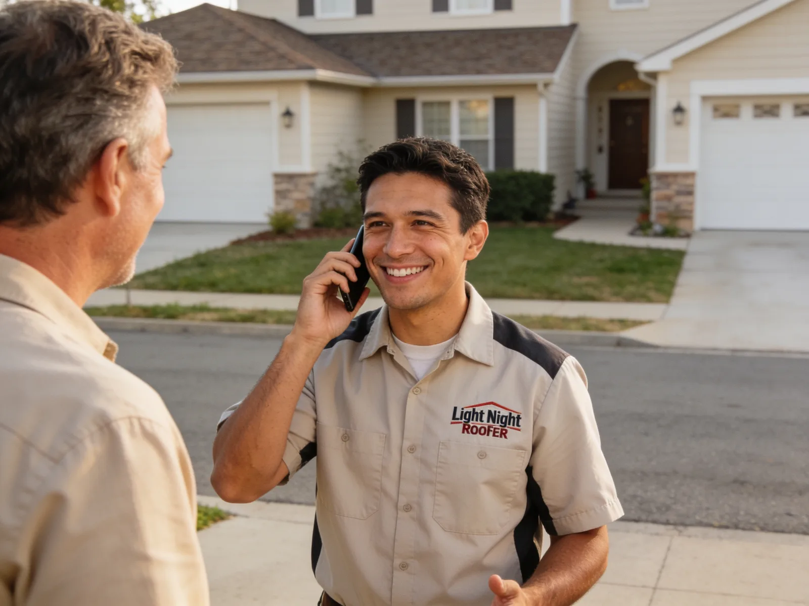 Emergency Roof Repair Mer Rouge, LA FAQs